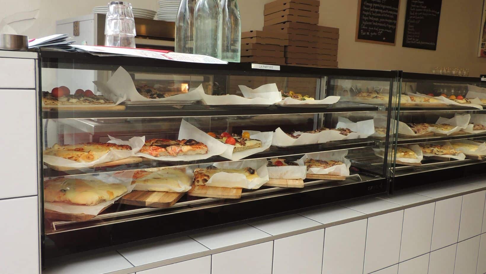 photos - 2026-02-09T131418.482